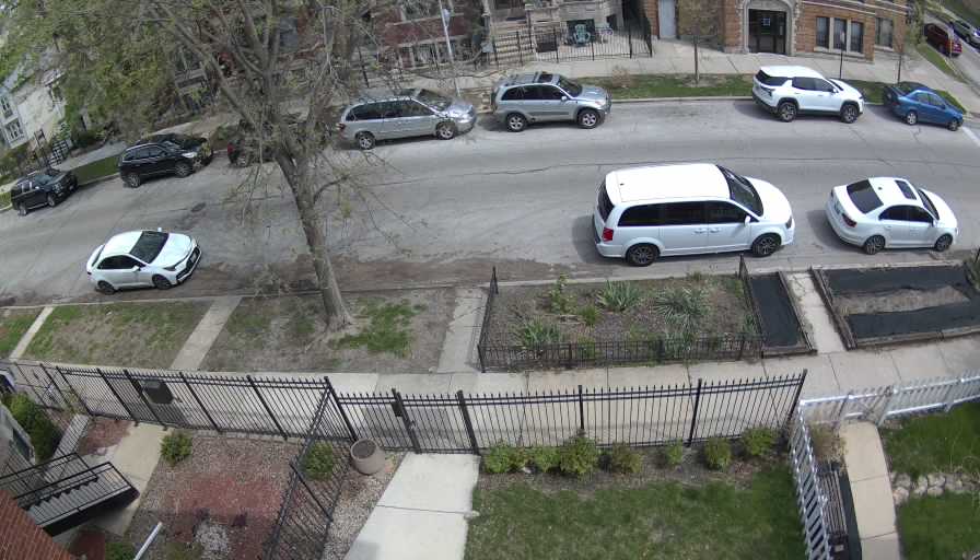 Reolink Camera One_00_Reolink Home Hub One_20260421135434.jpg
